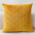 Marstossa Cushion Covers