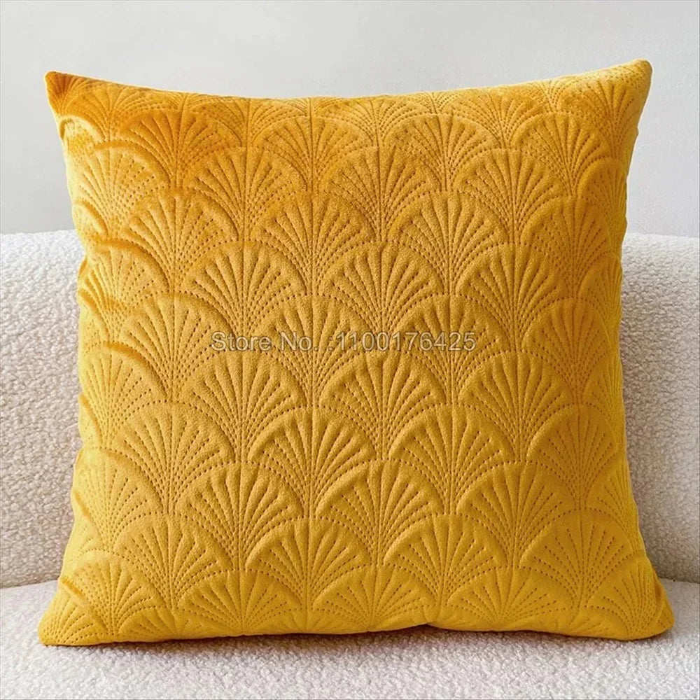 Marstossa Cushion Covers