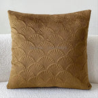 Marstossa Cushion Covers