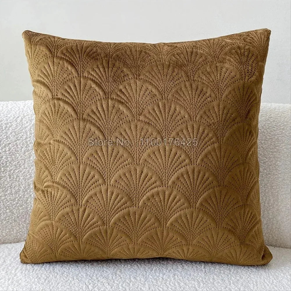 Marstossa Cushion Covers
