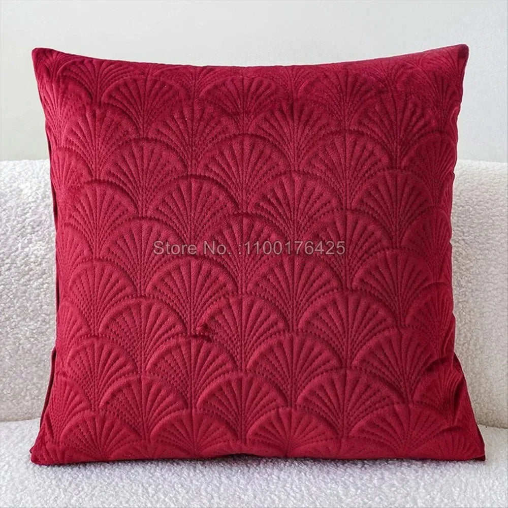 Marstossa Cushion Covers