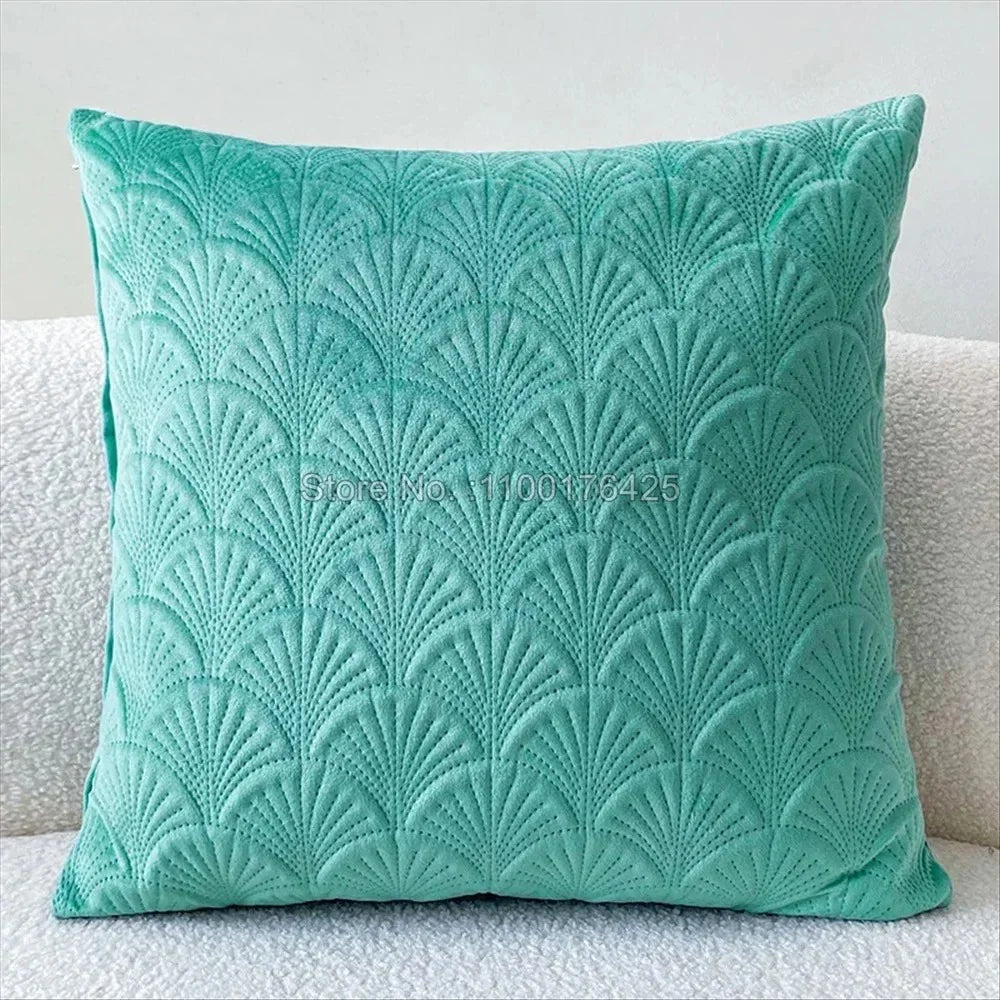 Marstossa Cushion Covers