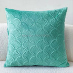 Marstossa Cushion Covers