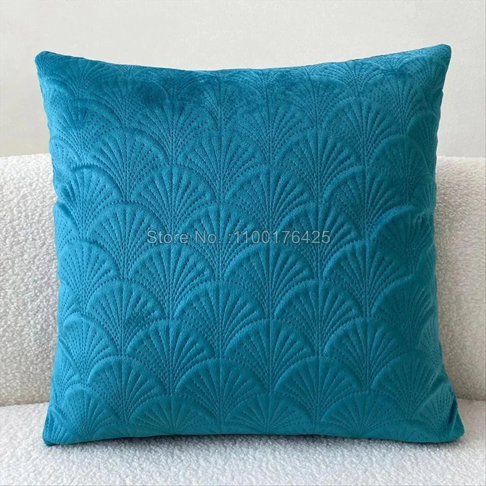 Marstossa Cushion Covers