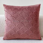 Marstossa Cushion Covers