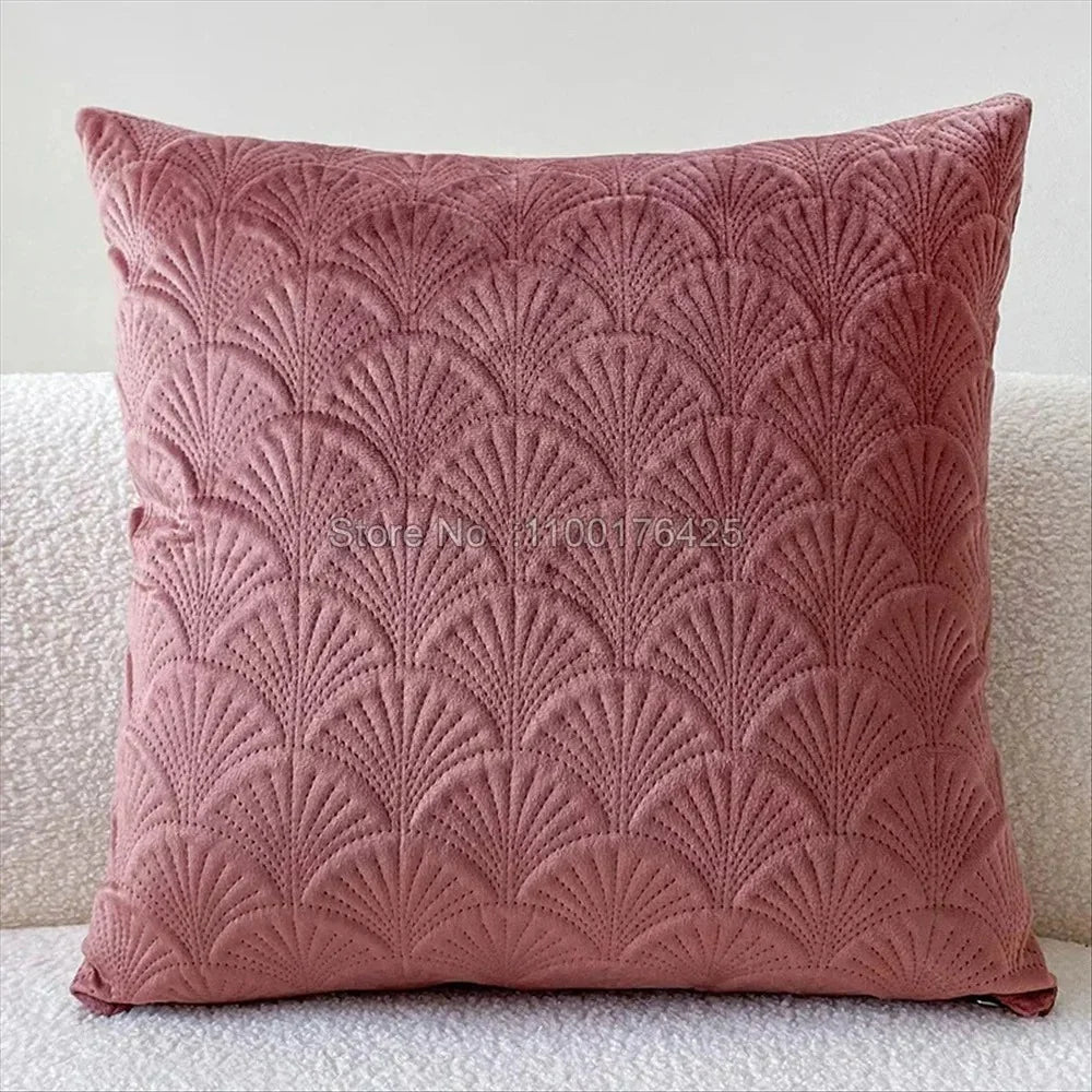 Marstossa Cushion Covers