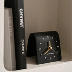 Marstossa Desk Clock