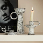 Marstunda Candle Holder
