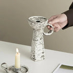 Marstunda Candle Holder