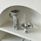 Marstunda Candle Holder