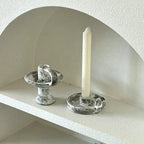 Marstunda Candle Holder