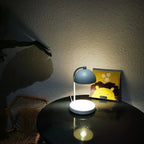 Marstunda Candle Warmer Lamp