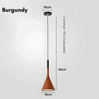 Martoda Pendant Lamp