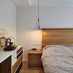 Martoda Pendant Lamp