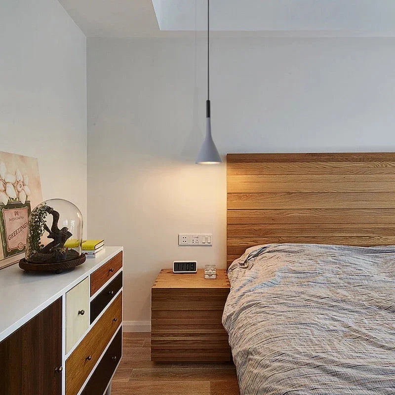 Martoda Pendant Lamp