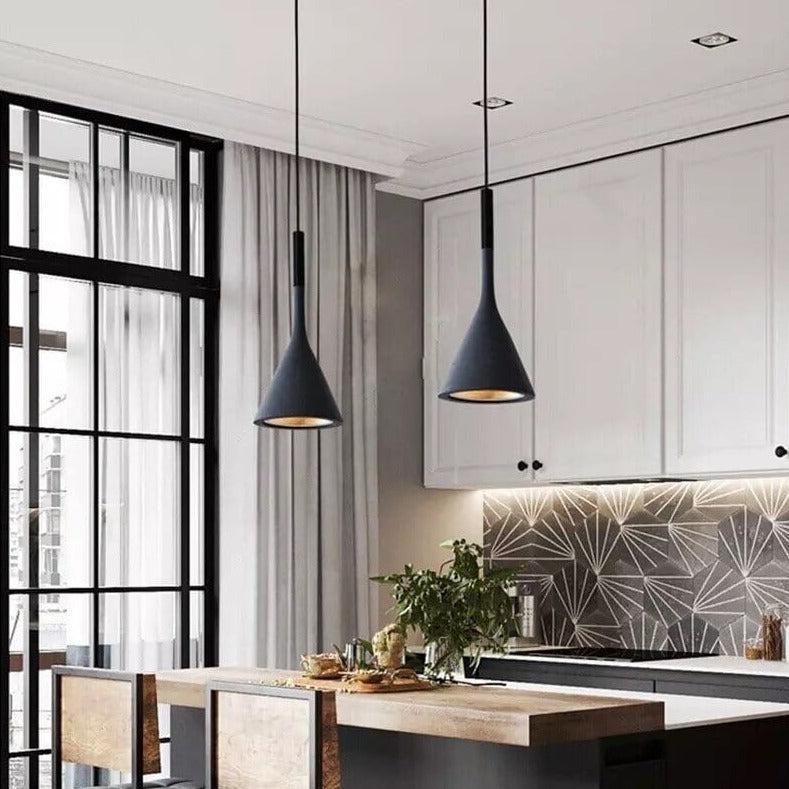 Martoda Pendant Lamp