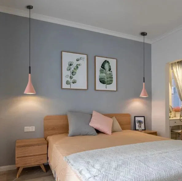 Martoda Pendant Lamp