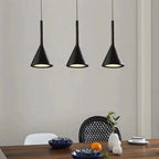 Martoda Pendant Lamp
