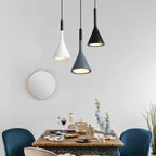 Martoda Pendant Lamp
