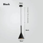 Martoda Pendant Lamp