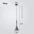 Martoda Pendant Lamp