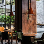 Martoda Pendant Lamp