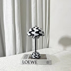 Maryra Table Lamp - Dimmable
