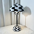 Maryra Table Lamp - Dimmable
