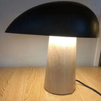 Maryra Table Lamp