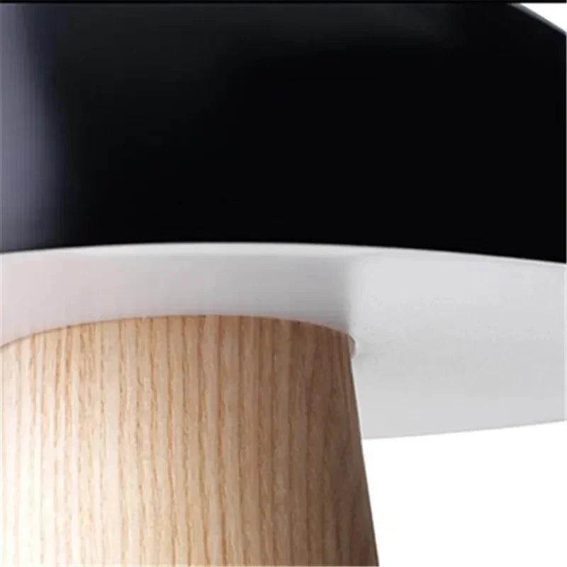 Maryra Table Lamp