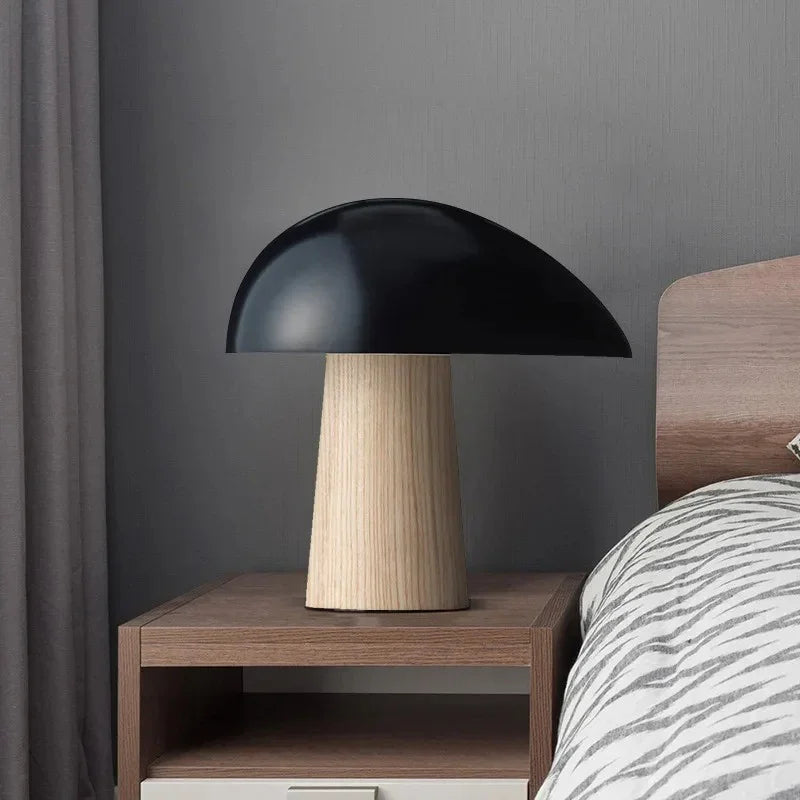 Maryra Table Lamp