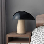 Maryra Table Lamp