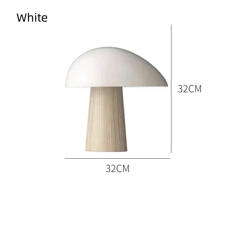 Maryra Table Lamp