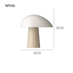 Maryra Table Lamp