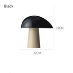Maryra Table Lamp