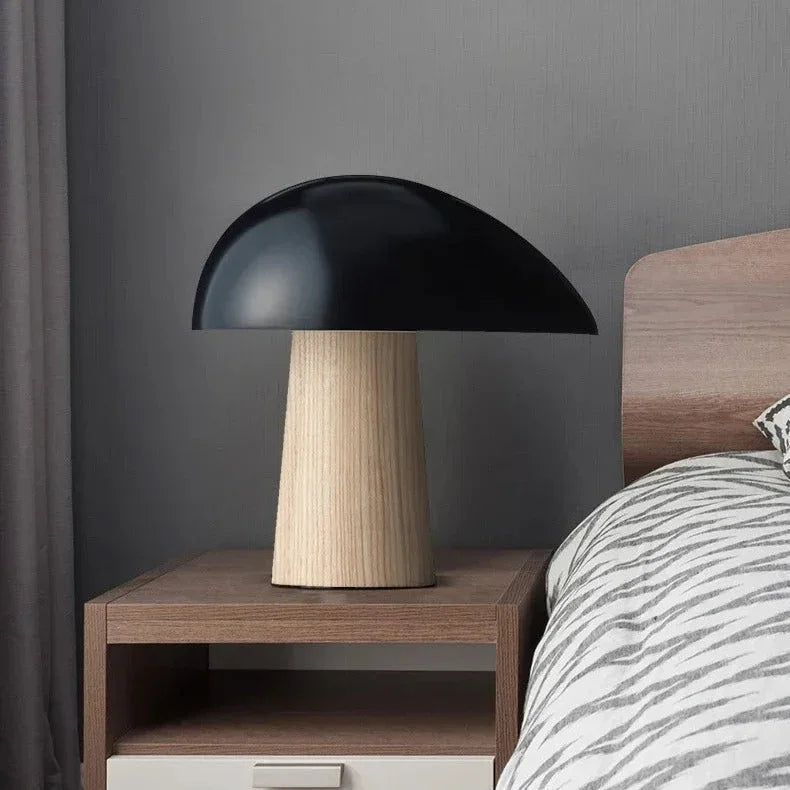 Maryra Table Lamp