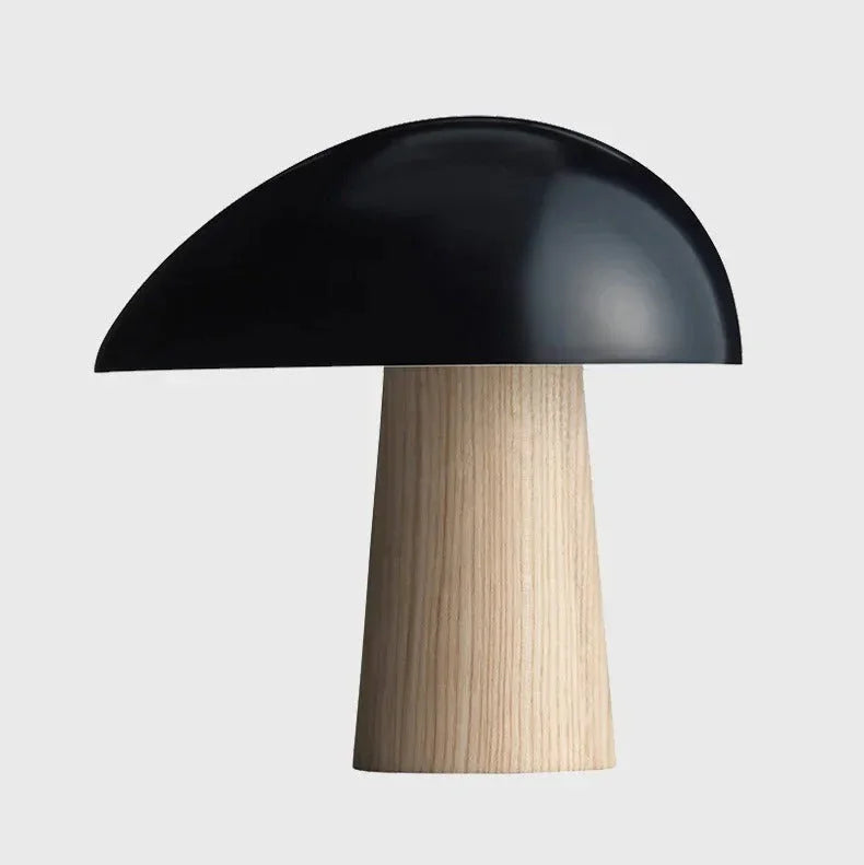 Maryra Table Lamp