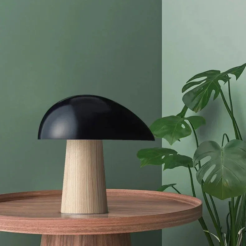 Maryra Table Lamp