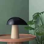 Maryra Table Lamp