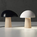 Maryra Table Lamp