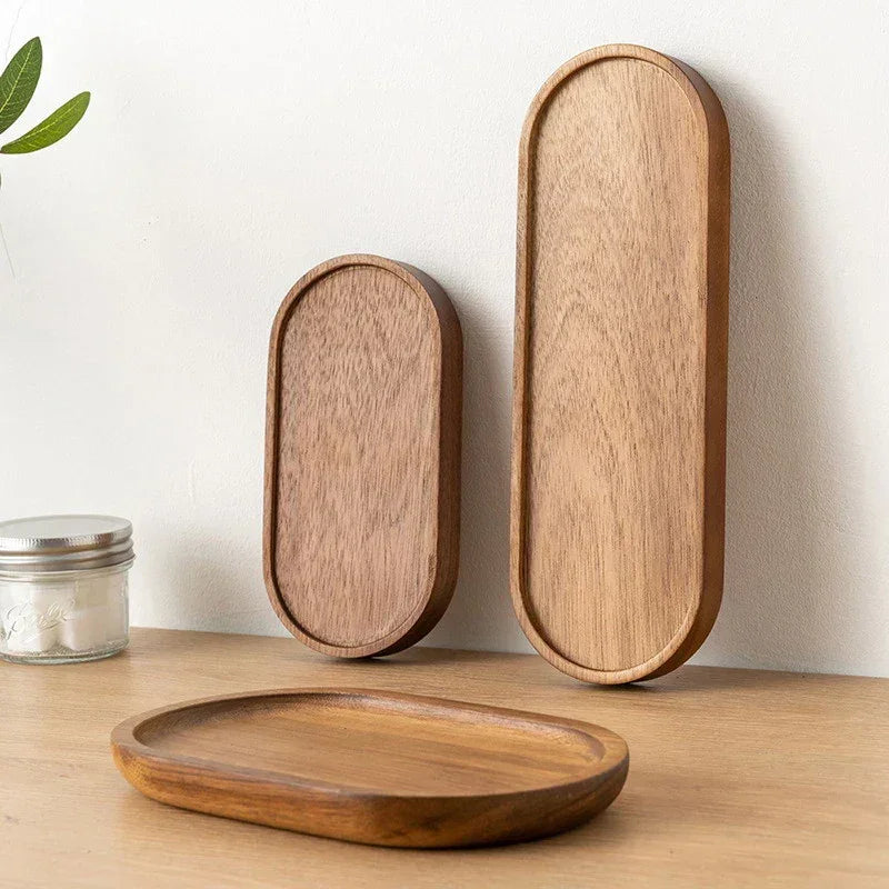 Meadowholm Serving Tray