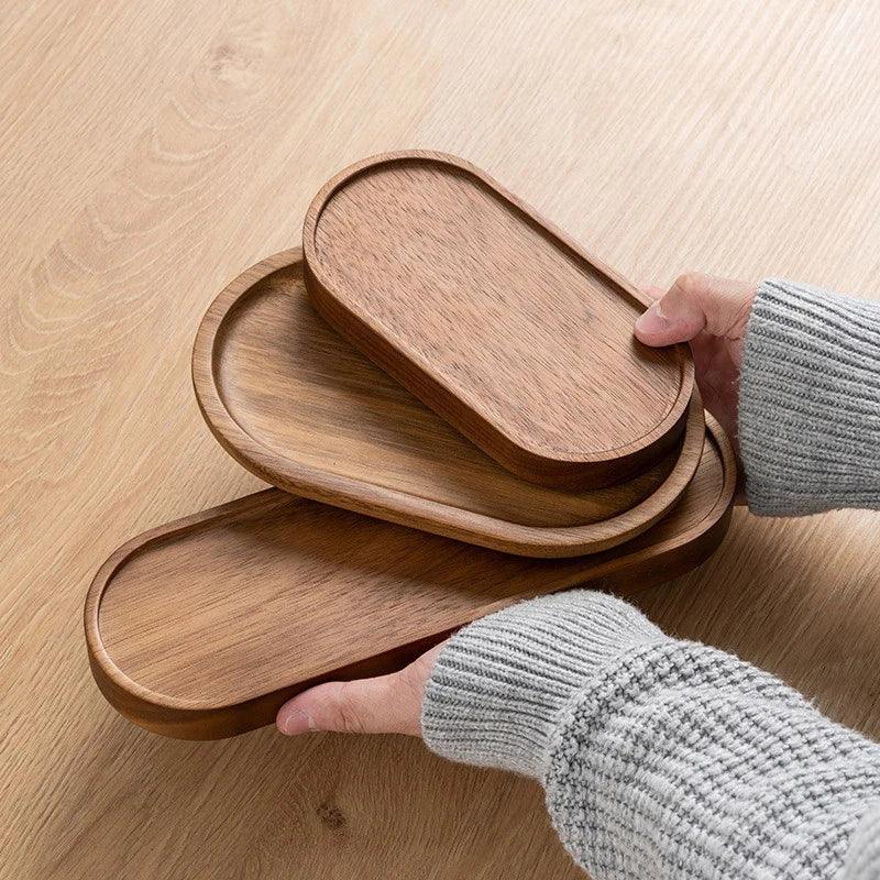 Meadowholm Serving Tray