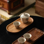 Meadowholm Serving Tray
