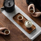 Meadowholm Serving Tray