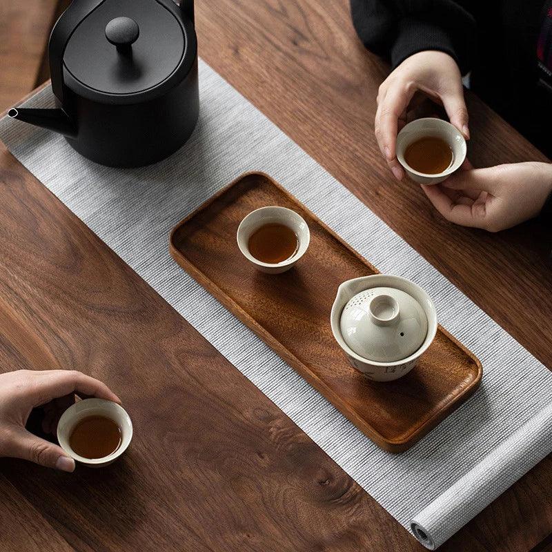 Meadowholm Serving Tray
