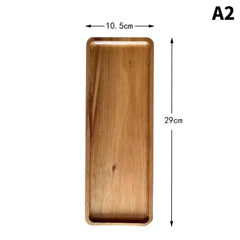 Meadowholm Serving Tray
