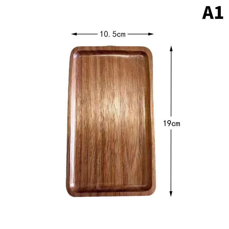 Meadowholm Serving Tray