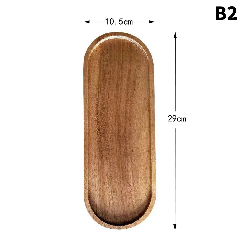 Meadowholm Serving Tray