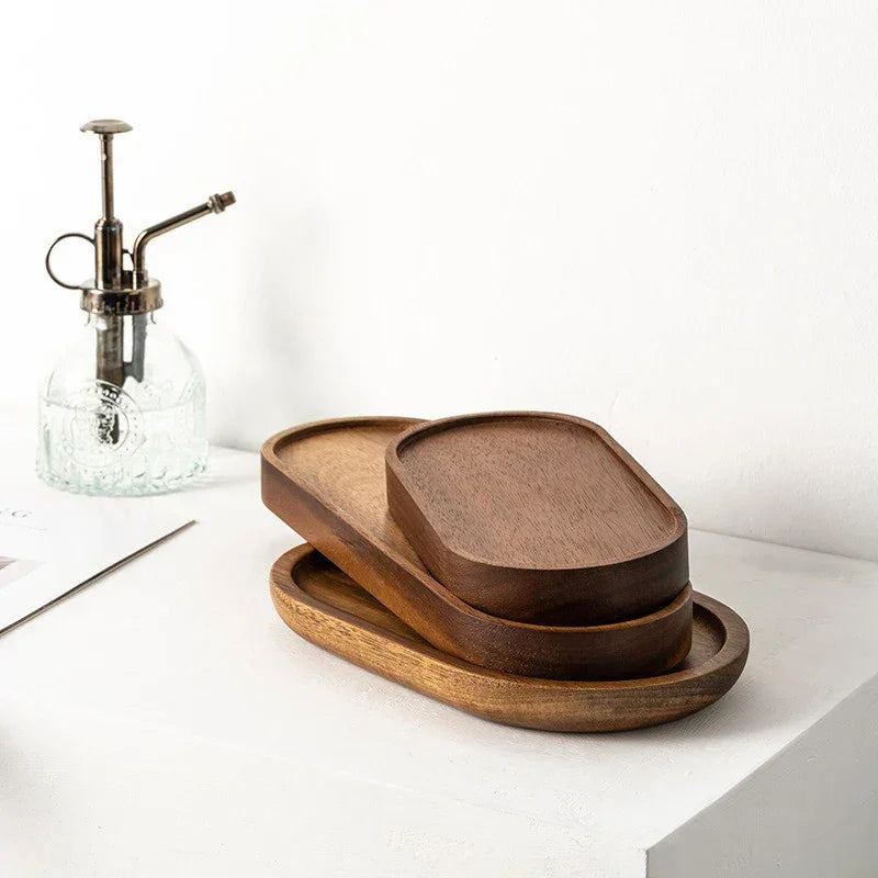 Meadowholm Serving Tray