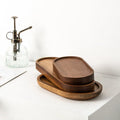 Meadowholm Serving Tray